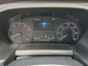 Thumbnail image of 2023 Ford Transit at Courtesy Ford Conyers - NEW