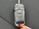 Thumbnail image of 2023 Ford Transit at Courtesy Ford Conyers - NEW