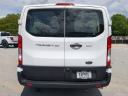 Thumbnail image of 2023 Ford Transit at Courtesy Ford Conyers - NEW