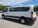 Thumbnail image of 2023 Ford Transit at Courtesy Ford Conyers - NEW