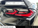2024 Chevrolet Corvette Stingray at Stoler Lexus