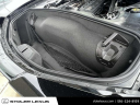 Thumbnail image of 2024 Chevrolet Corvette at Stoler Lexus