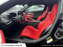 Thumbnail image of 2024 Chevrolet Corvette at Stoler Lexus