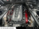 Thumbnail image of 2024 Chevrolet Corvette at Stoler Lexus