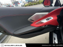 Thumbnail image of 2024 Chevrolet Corvette at Stoler Lexus