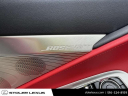 Thumbnail image of 2024 Chevrolet Corvette at Stoler Lexus