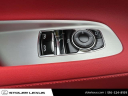 Thumbnail image of 2024 Chevrolet Corvette at Stoler Lexus