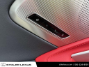 Thumbnail image of 2024 Chevrolet Corvette at Stoler Lexus