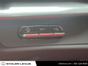 Thumbnail image of 2024 Chevrolet Corvette at Stoler Lexus