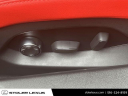 Thumbnail image of 2024 Chevrolet Corvette at Stoler Lexus