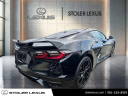 Thumbnail image of 2024 Chevrolet Corvette at Stoler Lexus