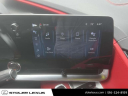 Thumbnail image of 2024 Chevrolet Corvette at Stoler Lexus