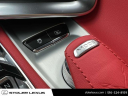 Thumbnail image of 2024 Chevrolet Corvette at Stoler Lexus