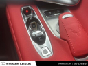 Thumbnail image of 2024 Chevrolet Corvette at Stoler Lexus