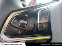 Thumbnail image of 2024 Chevrolet Corvette at Stoler Lexus