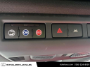 Thumbnail image of 2024 Chevrolet Corvette at Stoler Lexus