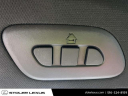 Thumbnail image of 2024 Chevrolet Corvette at Stoler Lexus