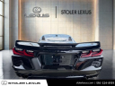 Thumbnail image of 2024 Chevrolet Corvette at Stoler Lexus