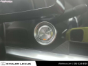 Thumbnail image of 2024 Chevrolet Corvette at Stoler Lexus