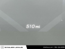 Thumbnail image of 2024 Chevrolet Corvette at Stoler Lexus
