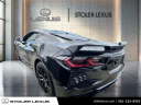 Thumbnail image of 2024 Chevrolet Corvette at Stoler Lexus