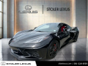Thumbnail image of 2024 Chevrolet Corvette at Stoler Lexus