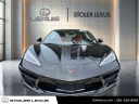 Thumbnail image of 2024 Chevrolet Corvette at Stoler Lexus