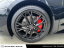 Thumbnail image of 2024 Chevrolet Corvette at Stoler Lexus