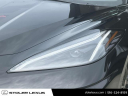 Thumbnail image of 2024 Chevrolet Corvette at Stoler Lexus
