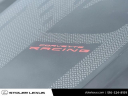 Thumbnail image of 2024 Chevrolet Corvette at Stoler Lexus