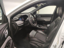 2024 Jeep Compass Latitude at Tom Scott Honda