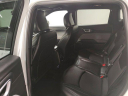 Thumbnail image of 2024 Jeep Compass at Tom Scott Honda