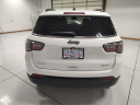 Thumbnail image of 2024 Jeep Compass at Tom Scott Honda