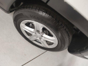 Thumbnail image of 2024 Jeep Compass at Tom Scott Honda