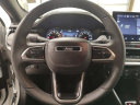 Thumbnail image of 2024 Jeep Compass at Tom Scott Honda