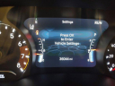 Thumbnail image of 2024 Jeep Compass at Tom Scott Honda