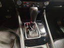 Thumbnail image of 2024 Jeep Compass at Tom Scott Honda