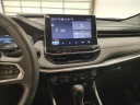 Thumbnail image of 2024 Jeep Compass at Tom Scott Honda