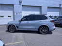 Thumbnail image of 2025 BMW X5 at BMW Mini of Freeport