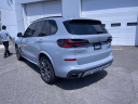 Thumbnail image of 2025 BMW X5 at BMW Mini of Freeport