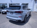 Thumbnail image of 2025 BMW X5 at BMW Mini of Freeport