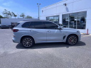 Thumbnail image of 2025 BMW X5 at BMW Mini of Freeport