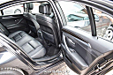 Thumbnail image of 2011 BMW 5 Series at Onyx Motors LTD