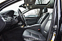 Thumbnail image of 2011 BMW 5 Series at Onyx Motors LTD