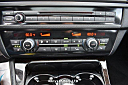 Thumbnail image of 2011 BMW 5 Series at Onyx Motors LTD