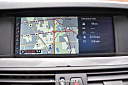 Thumbnail image of 2011 BMW 5 Series at Onyx Motors LTD