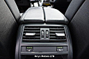 Thumbnail image of 2011 BMW 5 Series at Onyx Motors LTD