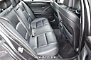 Thumbnail image of 2011 BMW 5 Series at Onyx Motors LTD