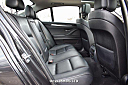 Thumbnail image of 2011 BMW 5 Series at Onyx Motors LTD