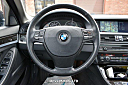 Thumbnail image of 2011 BMW 5 Series at Onyx Motors LTD
